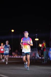 BIB: 
                            <button type="button" onclick="openModal(23217492)" class="btn btn-primary btn-sm float-right btn-popup" data-toggle="modal" data-target=".modal-high-quality">
                        <i class="fas fa-shopping-cart"></i> Add to Cart
                    </button>
                                            <button type="button" onclick="isThisMe(23217492, true)" class="btn btn-success btn-sm float-right btn-popup btn-isme hidden" data-toggle="tooltip" data-placement="bottom" title="นี่คือรูปของคุณใช่ไหม คลิกที่นี่เพื่อเอาเข้าอัลบั้ม">
                        <i class="fas fa-plus"></i> Add to album
                    </button>
                    <button type="button" onclick="isThisMe(23217492, false)" class="btn btn-warning btn-sm float-right btn-popup btn-isnotme hidden">
                        <i class="fas fa-ban"></i> Remove from album
                    </button>